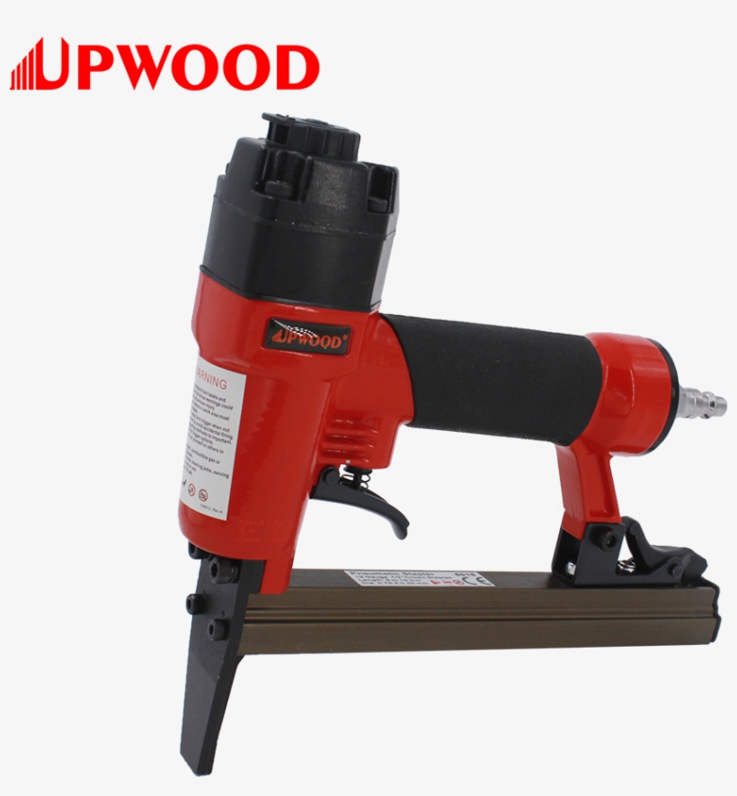 Laminate Trimmer, transparent png