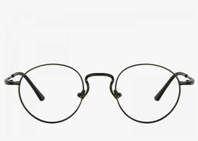 Glasses, transparent png