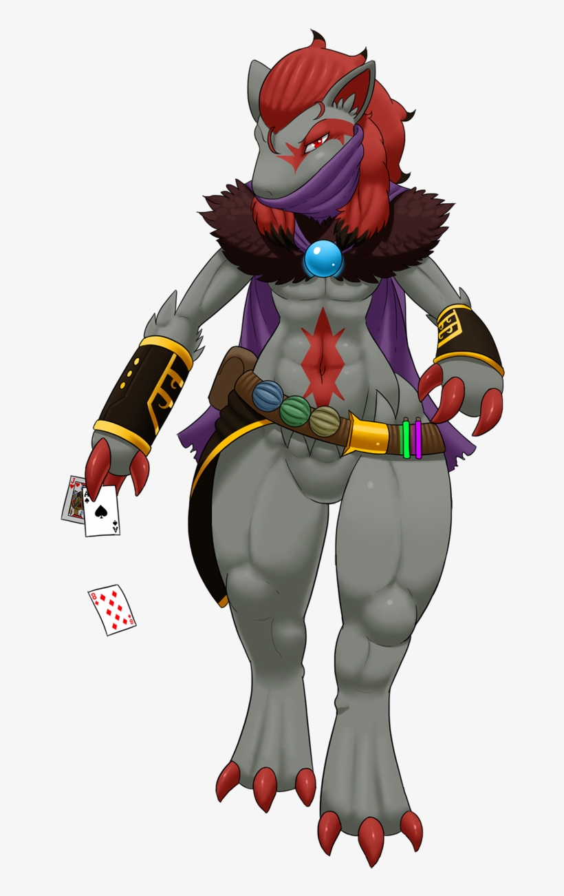 Xerxes - Cartoon, transparent png