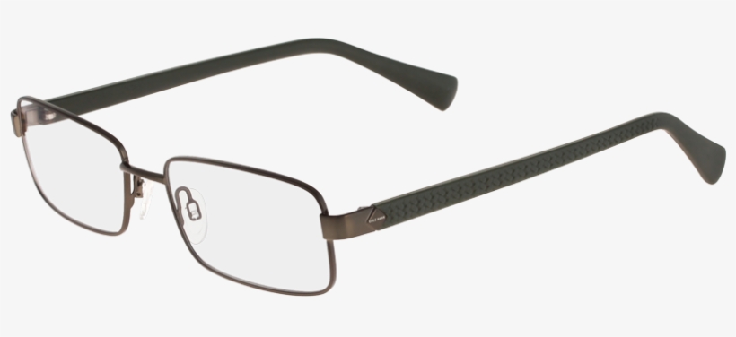 Glasses, transparent png