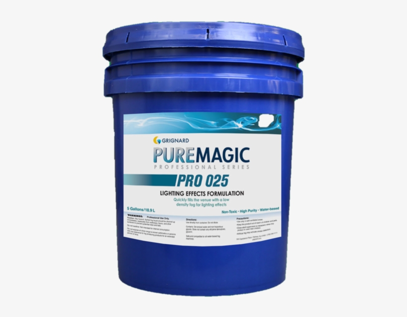Previous - Next - Personal Care, transparent png