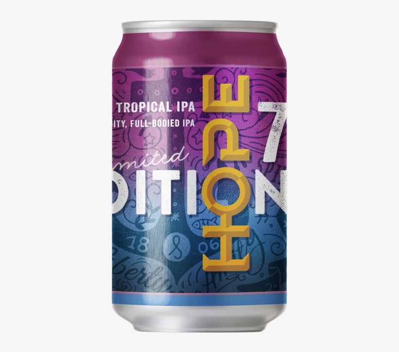 Limited Edition No - Caffeinated Drink, transparent png