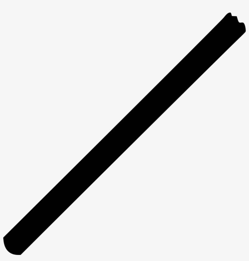Download Png, transparent png
