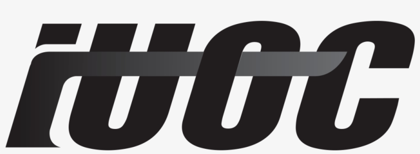 For Now, Iuoc Is The First Heat Without Burning Electronic - Electronic Cigarette, transparent png