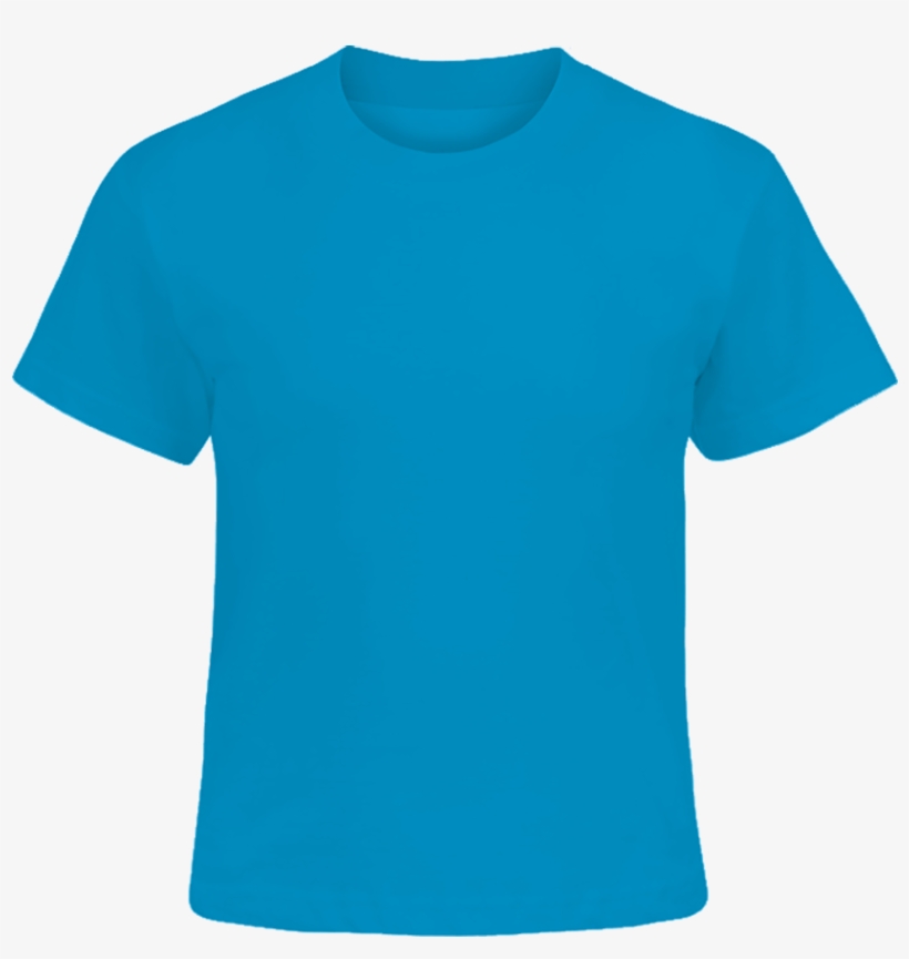 Add Your Image - Next Level 6210 Turquoise, transparent png