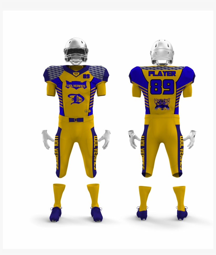 Wm 1000 100 19 25 2 - Sprint Football, transparent png