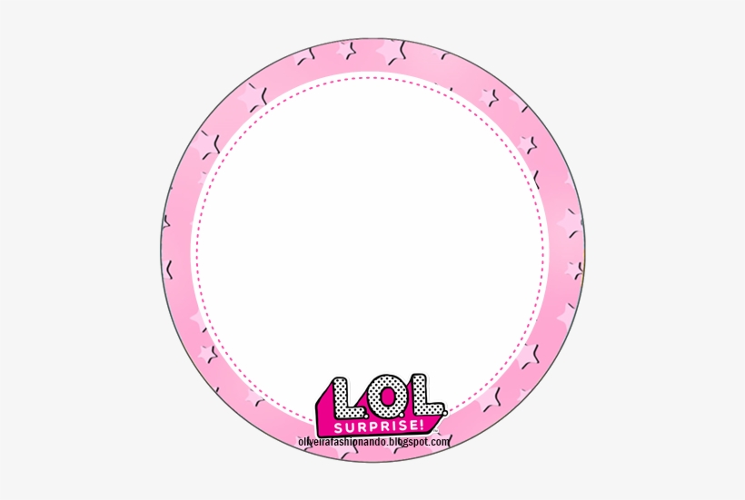 Pittsburgh Steelers, transparent png