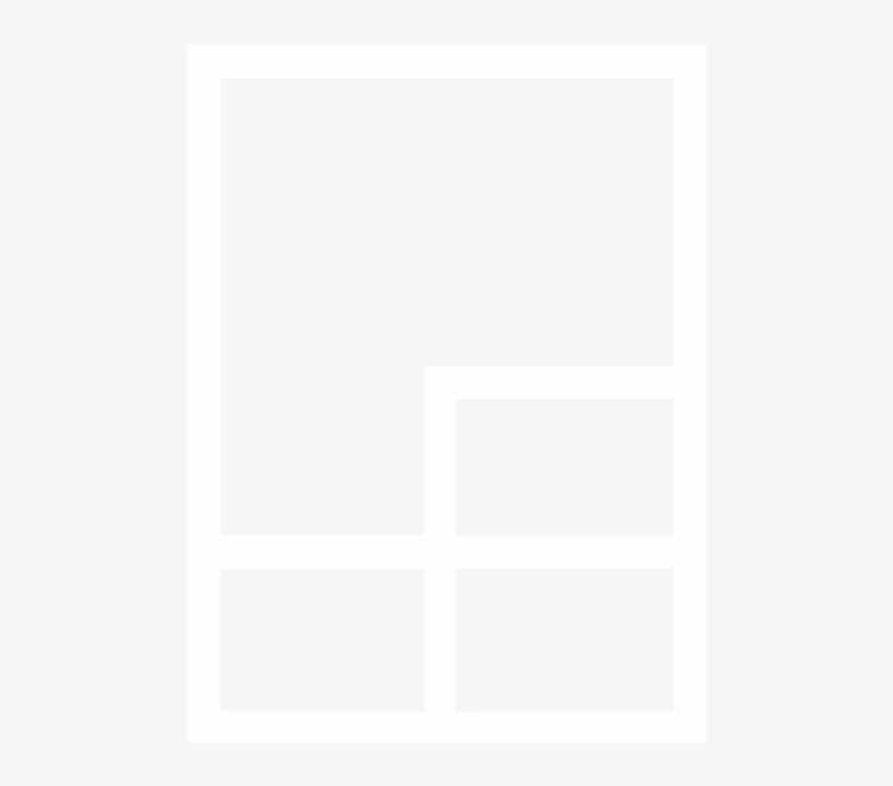 Visual Arts, transparent png