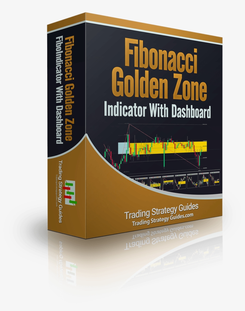 Fibonacci Golden Zone 1024x1024@2x V=1542018414 - Graphic Design, transparent png