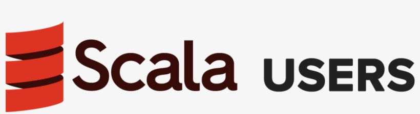 Priority Queue And Fibonacci Queue/heap - Tan, transparent png