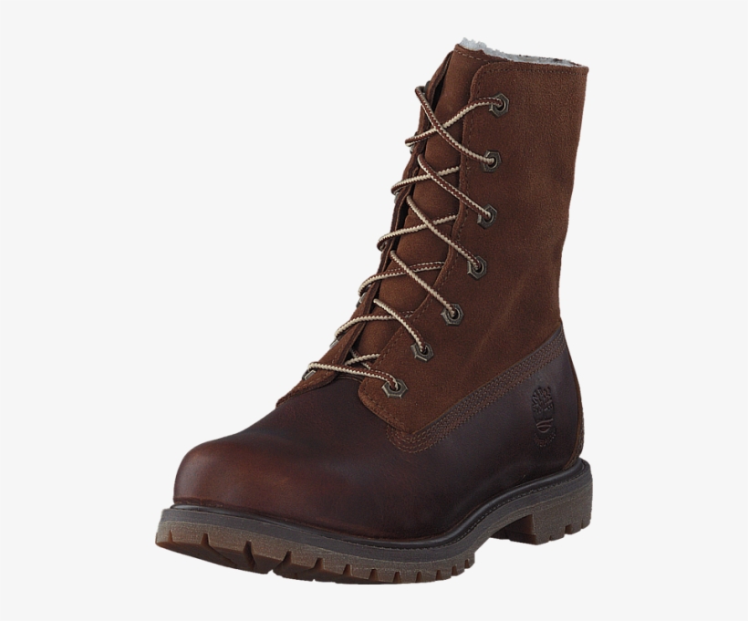 Work Boots, transparent png