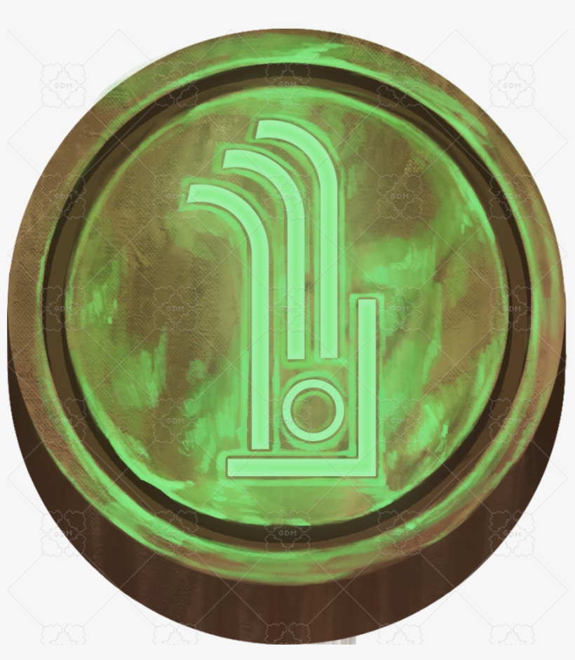 Sample File - Circle, transparent png