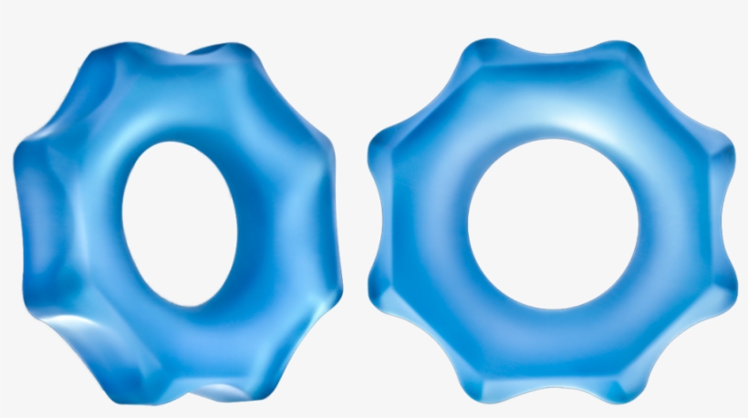 Circle, transparent png