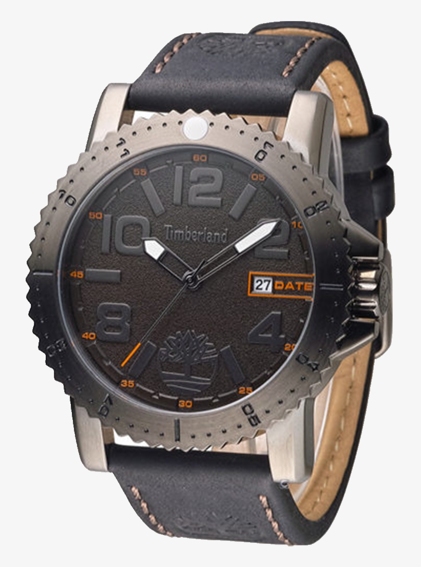 14700516362263 副本 - Analog Watch, transparent png