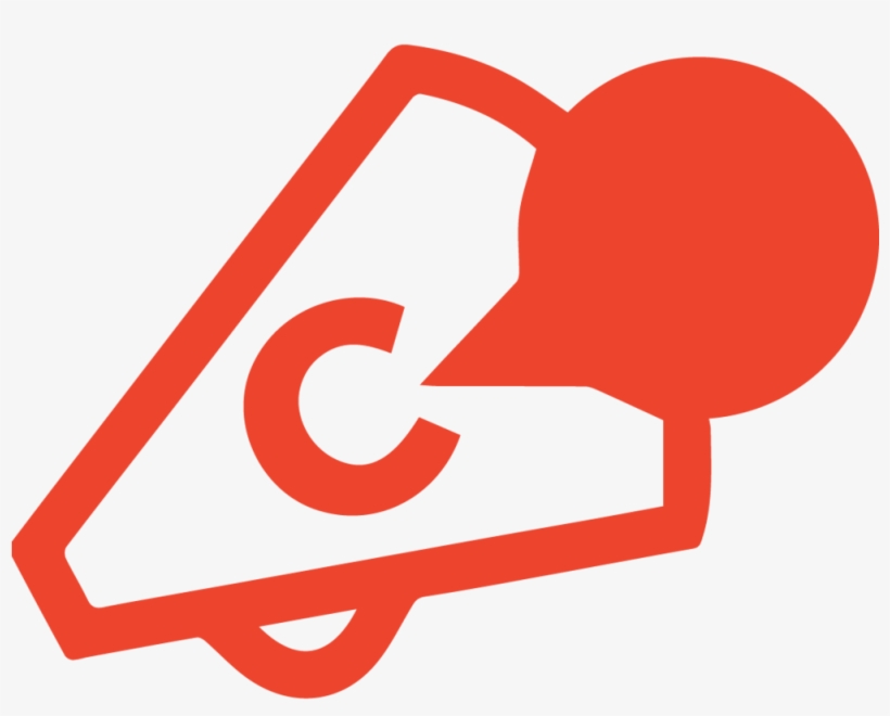 Project Consent, transparent png