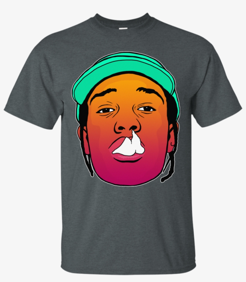 Asap Rocky - Rock Out With Your Crocs Out, transparent png