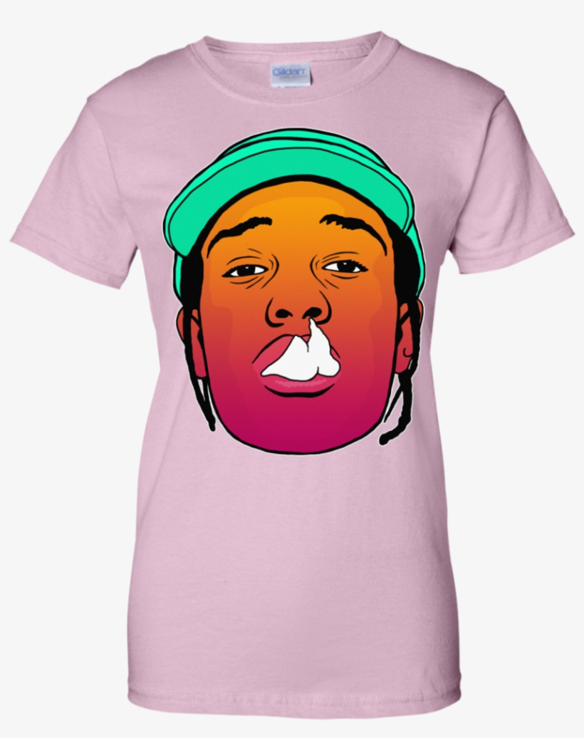 Asap Rocky - Asap Rocky Png Cartoon, transparent png