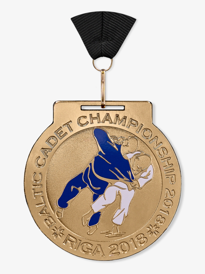 Baltic Cadet Championship-riga - Marathon, transparent png