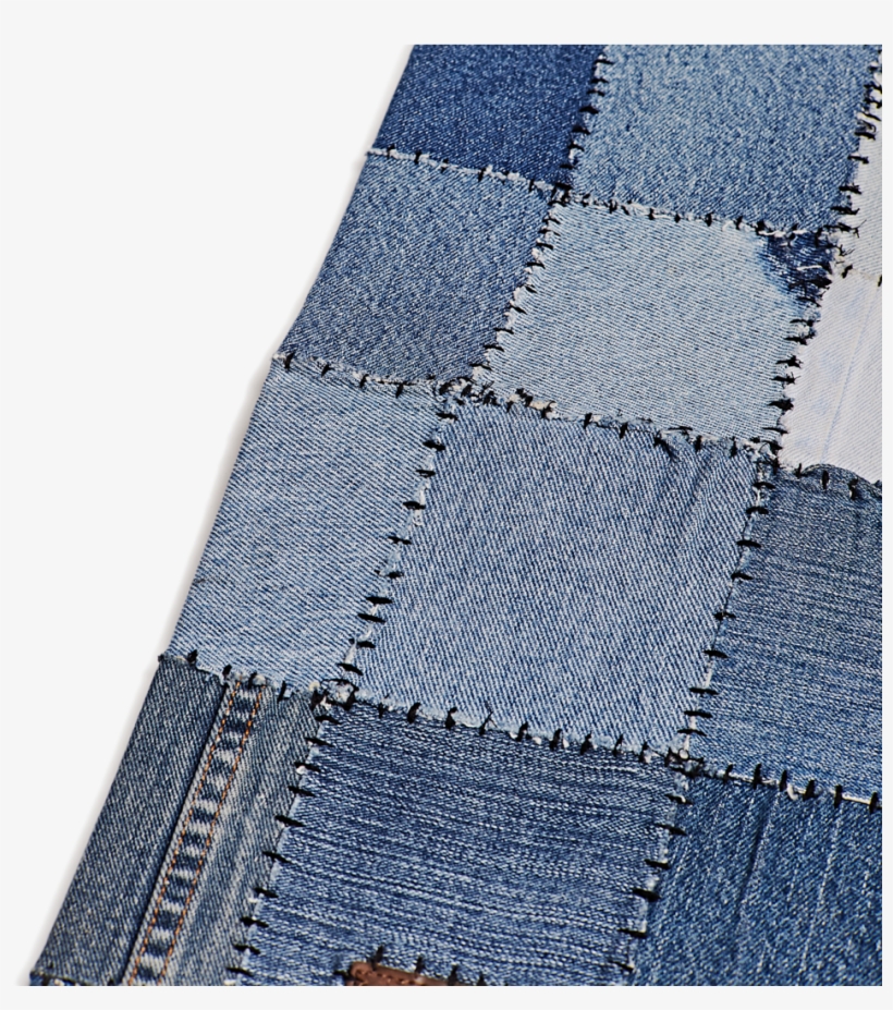 $172 - - Patchwork - 1024x1024 PNG Download - PNGkit