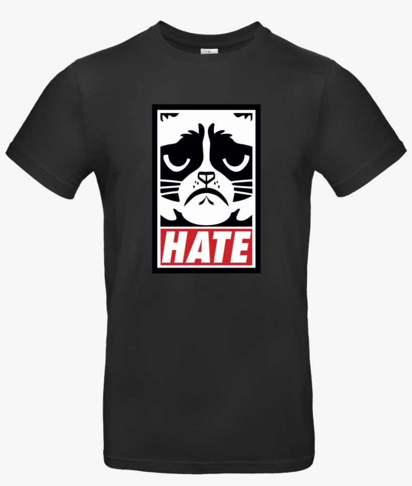 3dsupply Original Grumpy Cat, transparent png