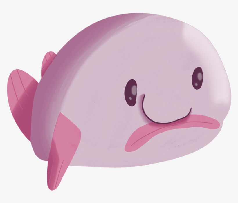 0 Replies 1 Retweet 16 Likes - Fish, transparent png