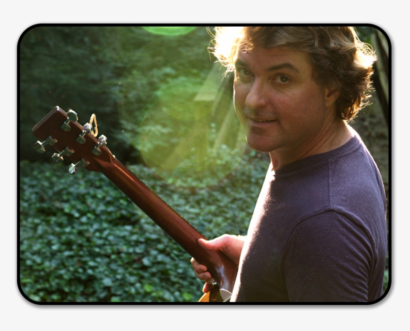 Keller Williams - Keller Williams' Grateful Grass Featuring Love Cannon, transparent png