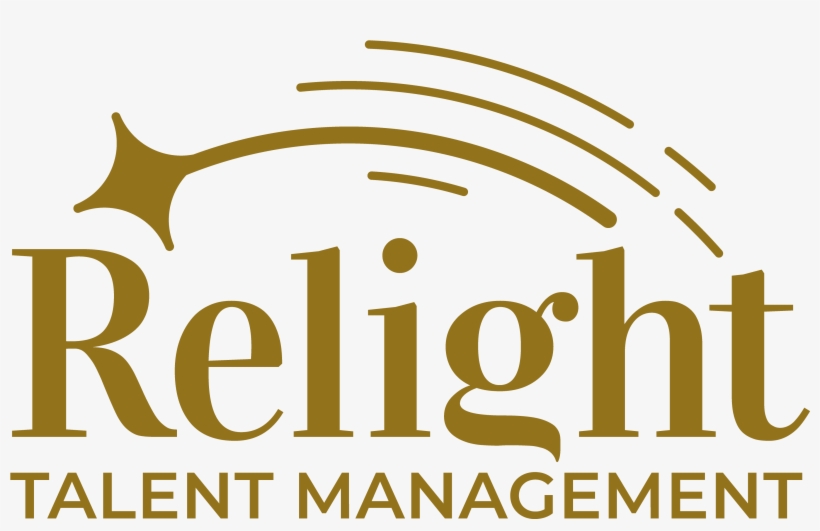 Albright College, transparent png