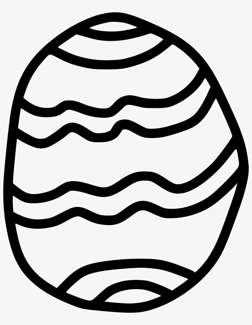 Png File Svg, transparent png