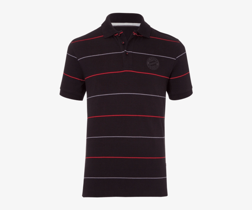 Polo Shirt, transparent png