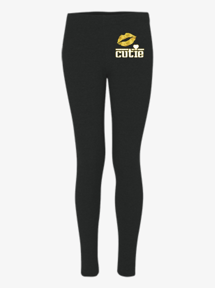 Womens Pants, transparent png