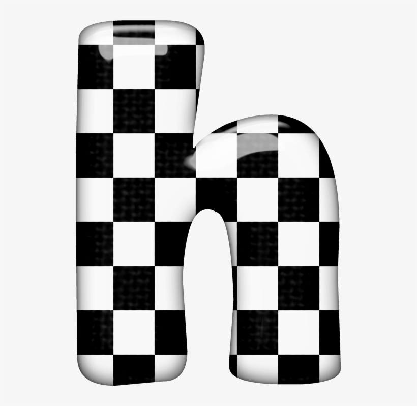 Check, transparent png