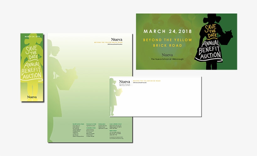 Graphic Design, transparent png