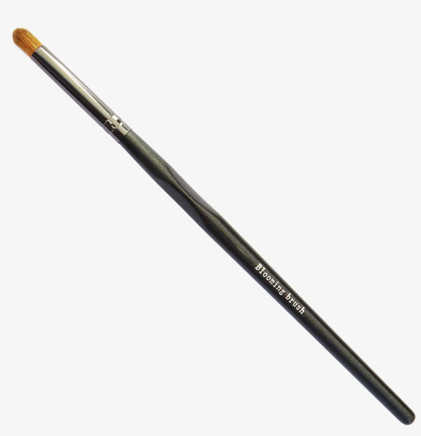 Eyeshadow Brush - Fantastic Beasts Graves Wand, transparent png
