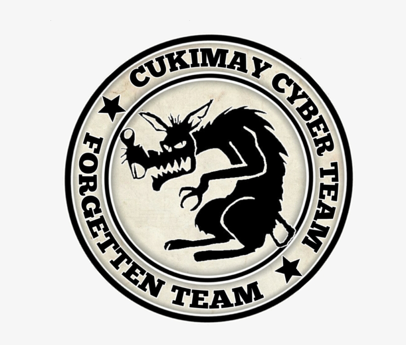 Emblem, transparent png