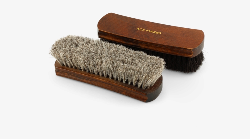 Makeup Brushes, transparent png
