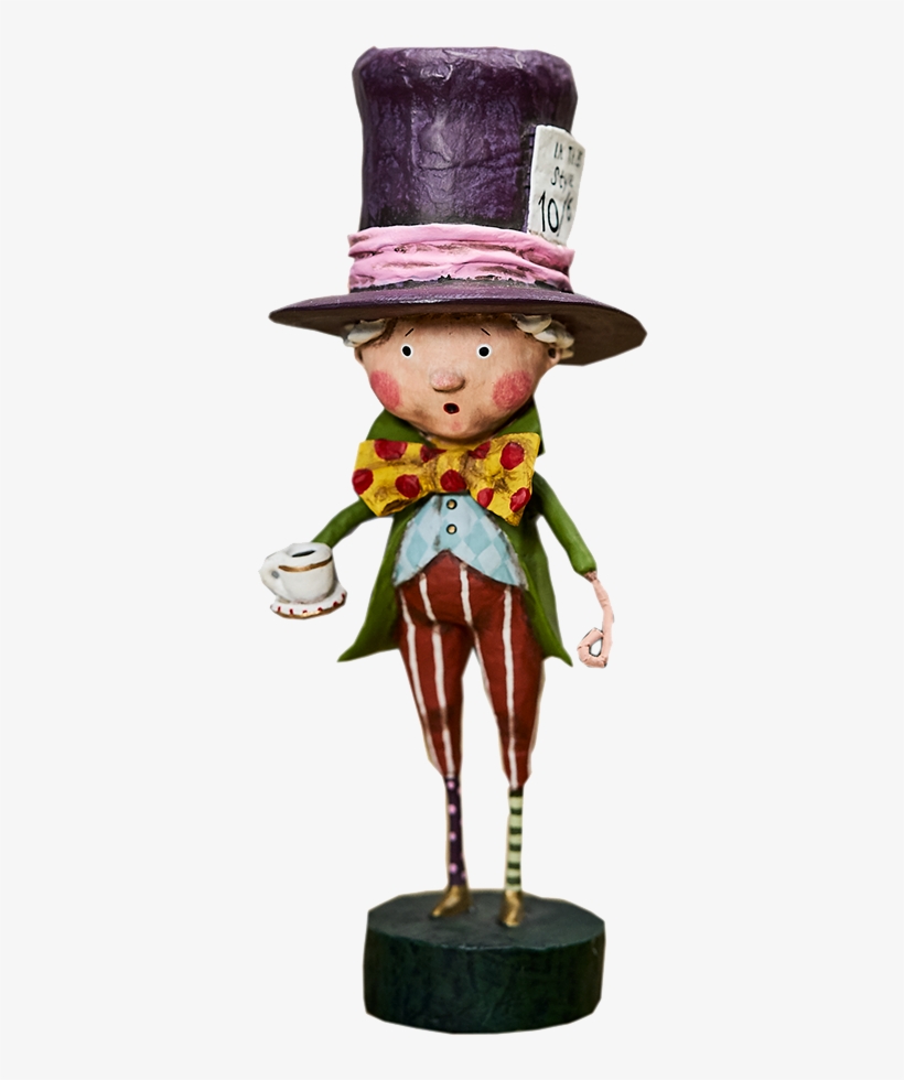 11128 Esc 2018 1003 Spring Day304168 - Figurine, transparent png