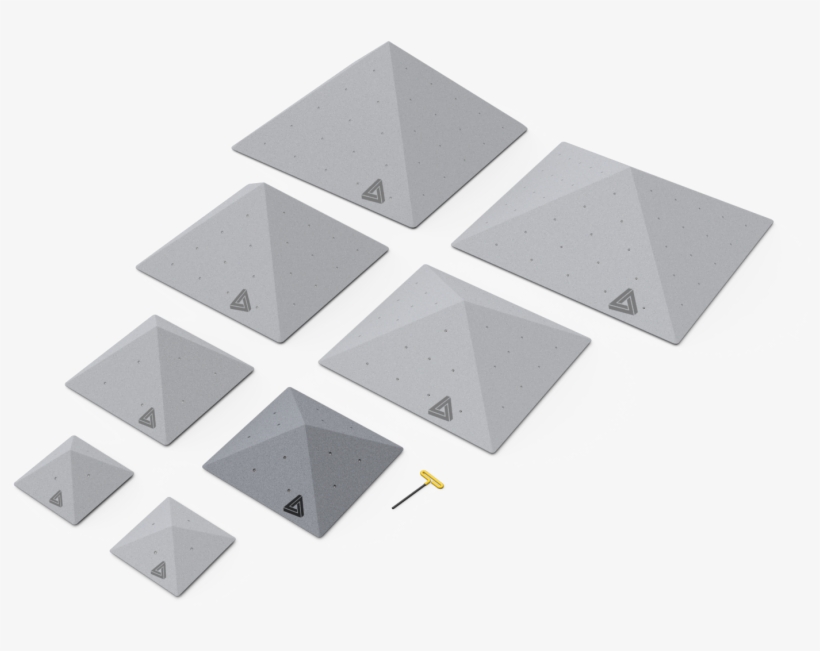 Triangle, transparent png