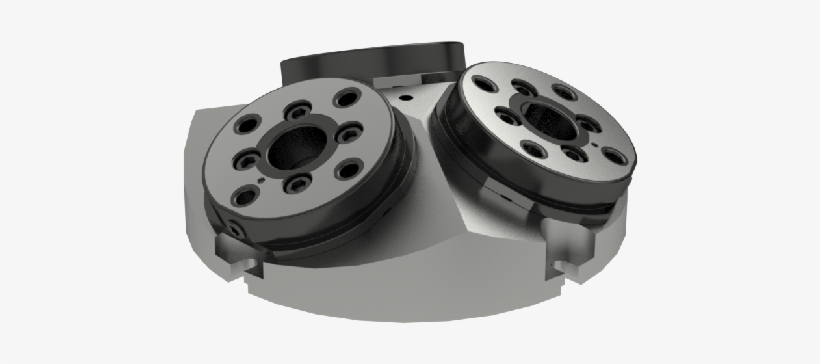 Types - Rotor, transparent png