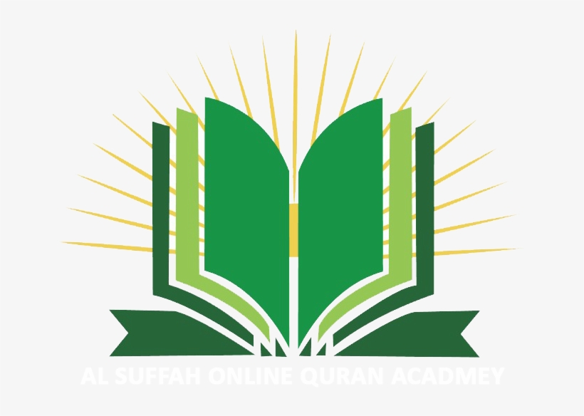 Al Suffah Quran Academy - Academy 360 Sunderland, transparent png