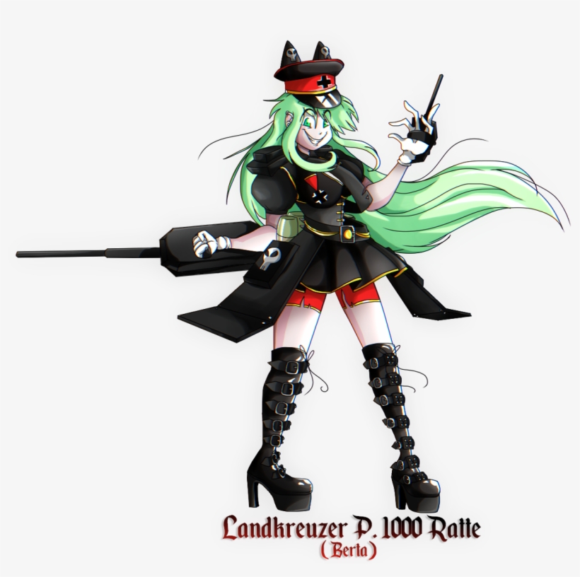 This Girl Is My Fav Out Of The Two, She's Based On - Action Figure, transparent png