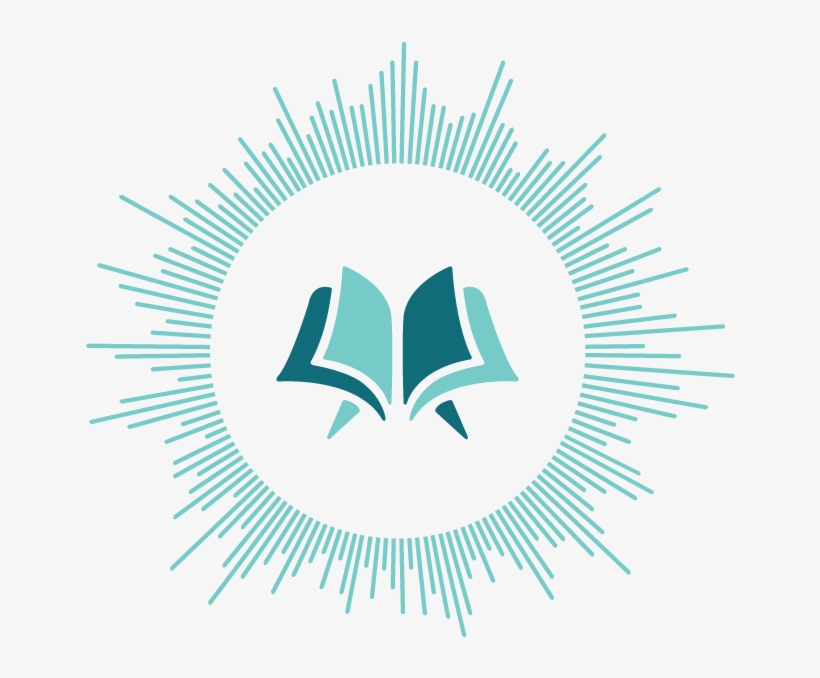 Download - Quran, transparent png