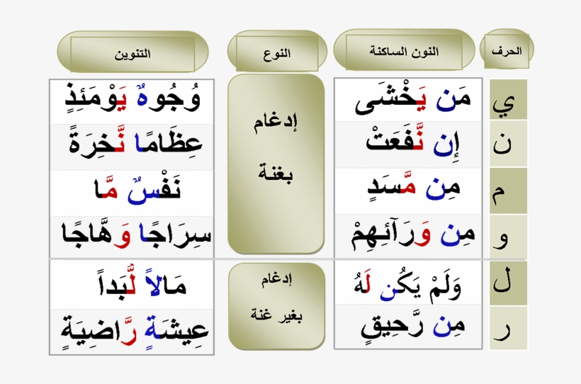 Learn To Read Quran Creates A Server And Refresh In - 3 4 12, transparent png