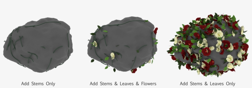 One Of The Other Two Or Both Is Enabled Too, The Leaves - Messenger Bag, transparent png