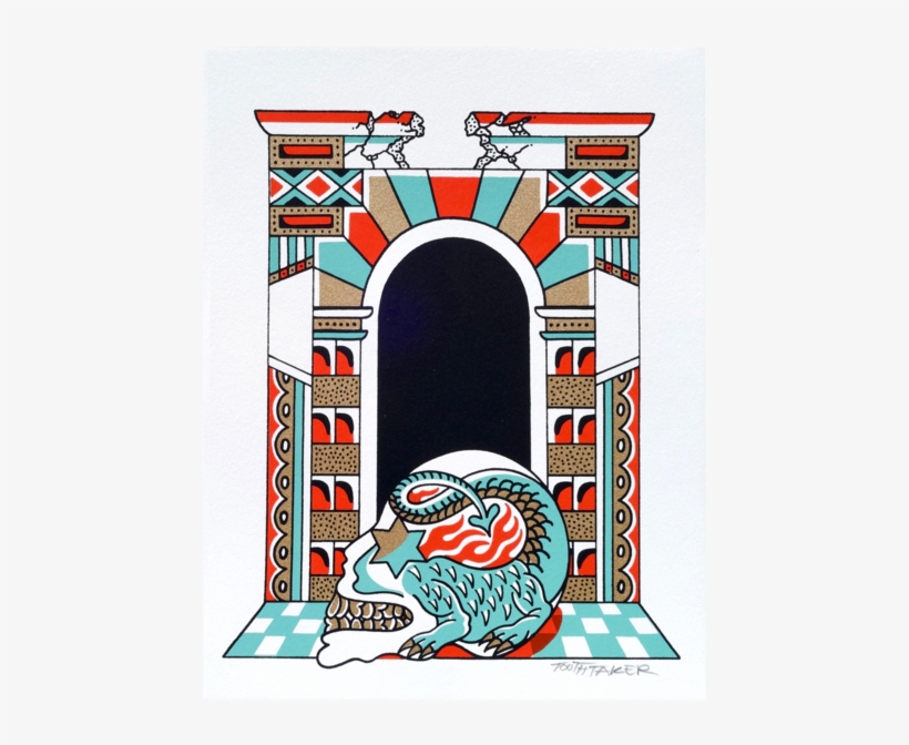 Day - Illustration, transparent png