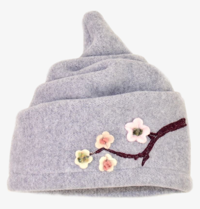 Finley Hat - Beanie, transparent png