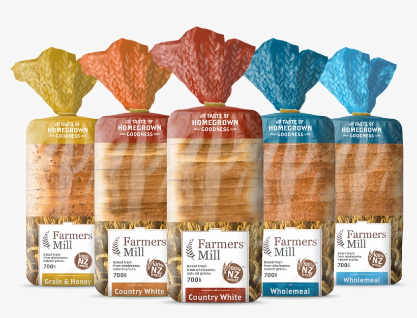 1024 X 732 11 - Salami, transparent png