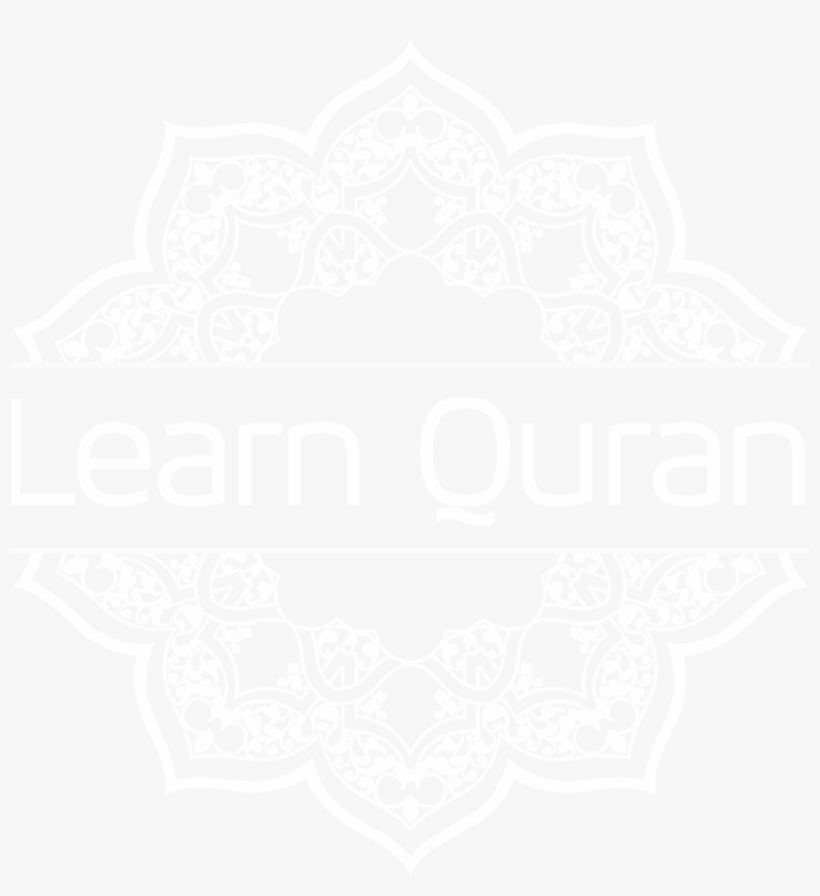 Logo Lq Bener - Learn Quran, transparent png
