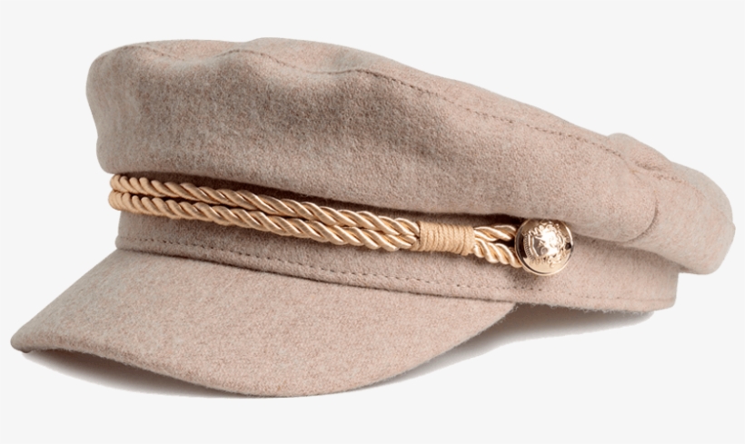Accessoriescapwinter Cap - 🔍 - $11 - - Peaked Cap, transparent png