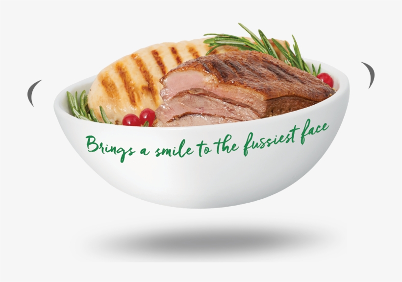 Real Meat - Roast Beef, transparent png