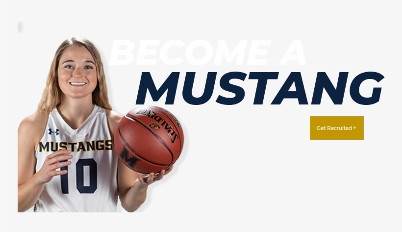 Women's Basketball, transparent png